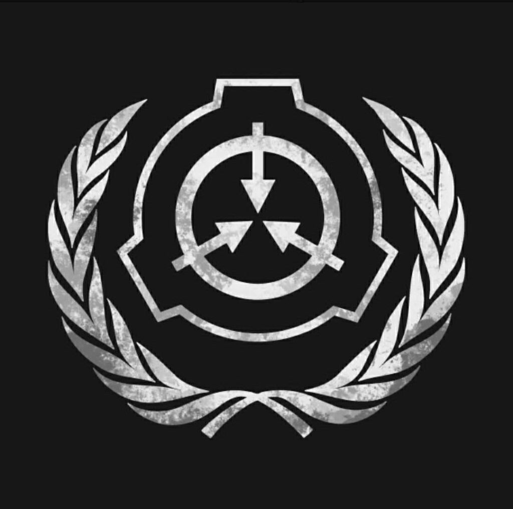 Was ist die SCP Foundation? Illusion Wirklichkeit