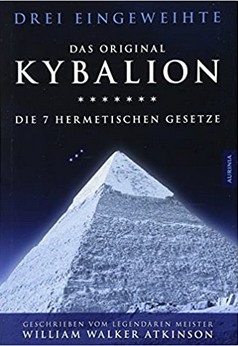 kybalion
