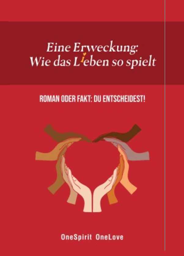 einssein