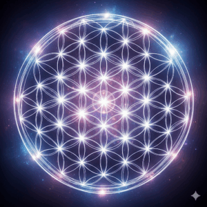 Heilige Geometrie