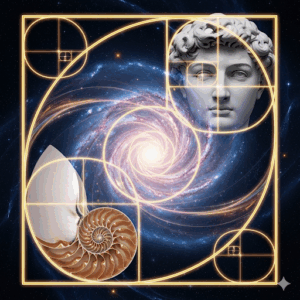 Heilige Geometrie