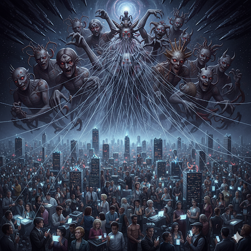 Archonten